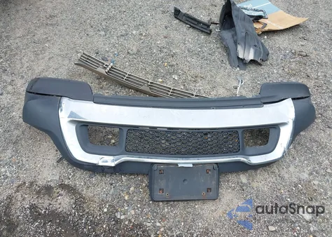 2004 Toyota Sienna Le z USA, uszkodzony, nr VIN 5TDZA23C94S083839